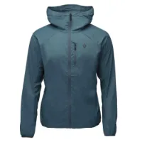 Black Diamond Alpine Start Jakke