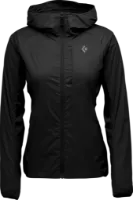 Black Diamond Alpine Start Jakke