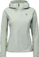 Black Diamond Alpine Start Jakke Black Diamond Alpine Start Jakke