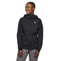 Black Diamond Alpine Start Jakke Black Diamond Alpine Start Jakke