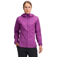 Black Diamond Alpine Start Jakke Black Diamond Alpine Start Jakke