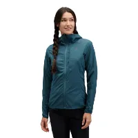 Black Diamond Alpine Start Jakke