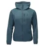 Black Diamond Alpine Start Jakke