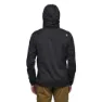 Black Diamond Alpine Start Jakke Refurbished, Black