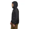 Black Diamond Alpine Start Jakke Refurbished, Black
