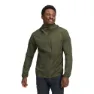 Black Diamond Alpine Start Softshelljakke