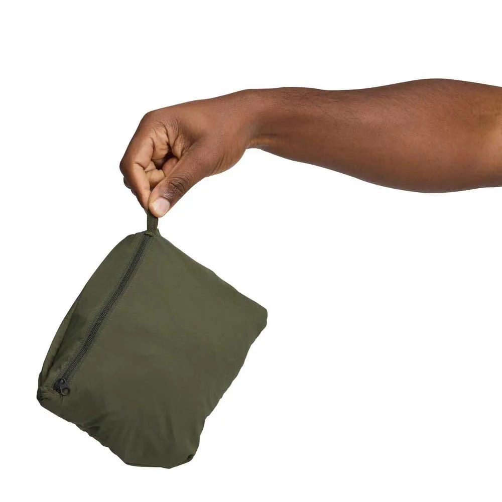 Black Diamond Alpine Start Softshelljakke