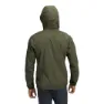 Black Diamond Alpine Start Softshelljakke