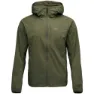 Black Diamond Alpine Start Softshelljakke