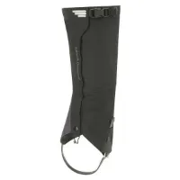 Black Diamond Apex Gamasjer Black Diamond Apex Gamasjer