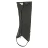 Black Diamond Apex Gamasjer, Black