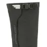Black Diamond Apex Gamasjer, Black