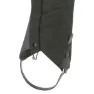 Black Diamond Apex Gamasjer, Black