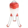 Black Diamond Apollo Lampe