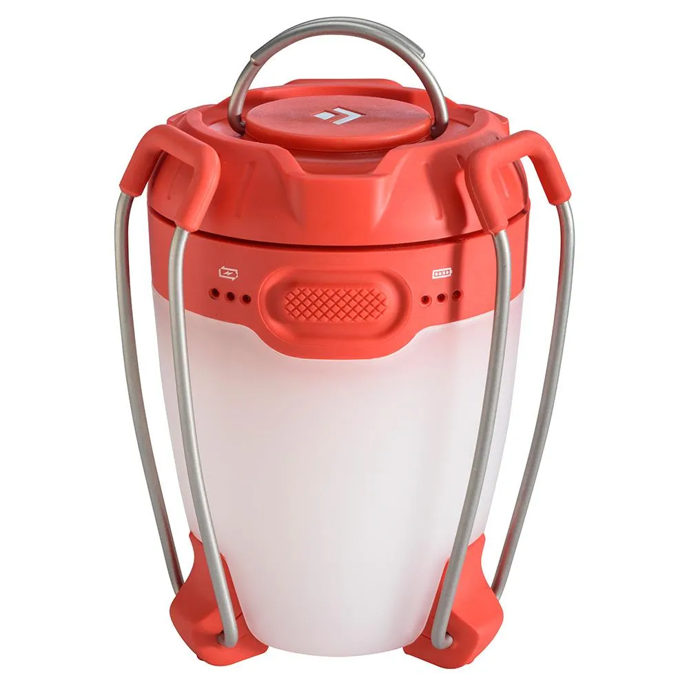 Black Diamond Apollo Lampe
