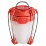Black Diamond Apollo Lampe
