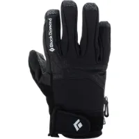Black Diamond Arc Hansker