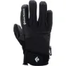 Black Diamond Arc Hansker, Black