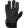 Black Diamond Arc Hansker, Black