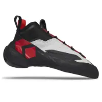Black Diamond Aspect Pro Klatresko Black Diamond Aspect Pro Klatresko