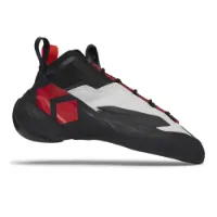 Black Diamond Aspect Pro Klatresko Black Diamond Aspect Pro Klatresko