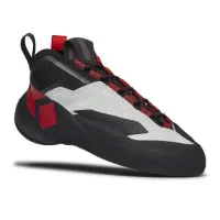Black Diamond Aspect Pro Klatresko