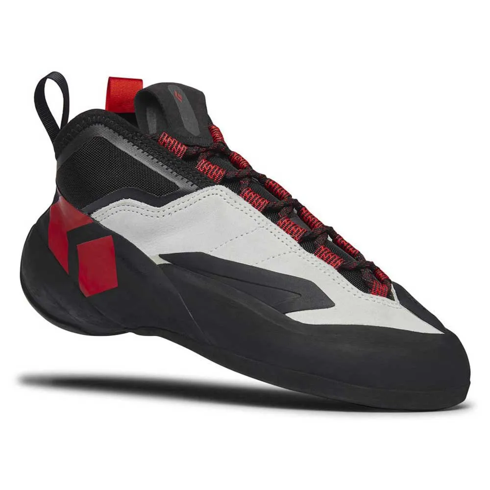 Black Diamond Aspect Pro Klatresko