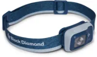 Black Diamond Astro 300 Black Diamond Astro 300