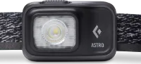 Black Diamond Astro 300 Headlamp Black Diamond Astro 300 Headlamp