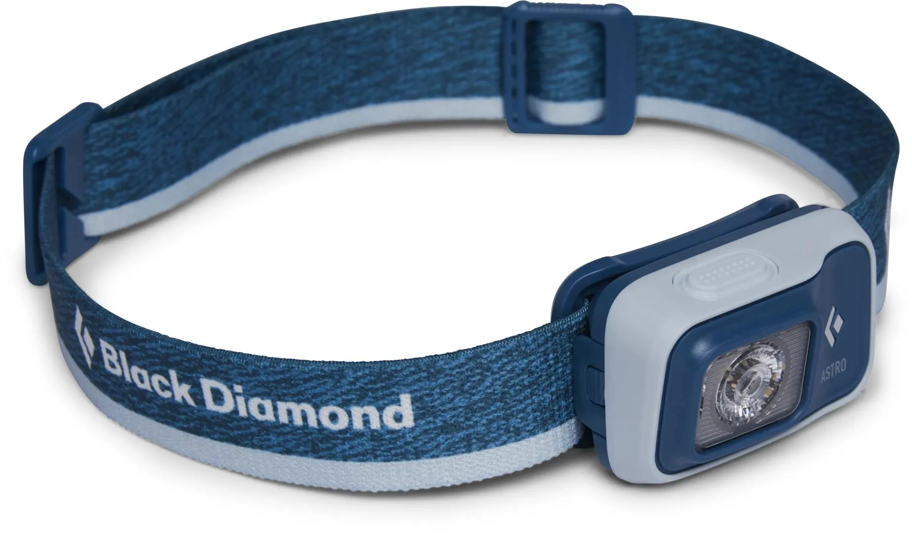 Black Diamond Astro 300 Headlamp Black Diamond Astro 300 Headlamp