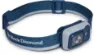 Black Diamond Astro 300 Headlamp