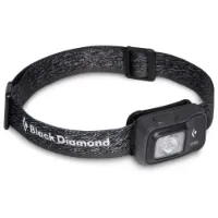 Black Diamond Astro 300 Hodelykt Black Diamond Astro 300 Hodelykt