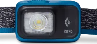 Black Diamond Astro 300 Hodelykt Black Diamond Astro 300 Hodelykt