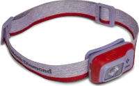 Black Diamond Astro 300-R Headlamp
