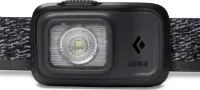 Black Diamond Astro 300-R Headlamp