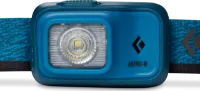 Black Diamond Astro 300-R Headlamp Black Diamond Astro 300-R Headlamp