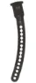 Black Diamond Asymmetrical Center Bars