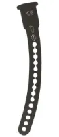 Black Diamond Asymmetrical Center Bars