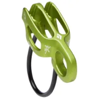 Black Diamond Atc-guide Sikringsbrems Black Diamond Atc-guide Sikringsbrems