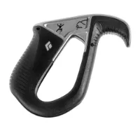 Black Diamond Atc Pilot Sikringsbrems Black Diamond Atc Pilot Sikringsbrems