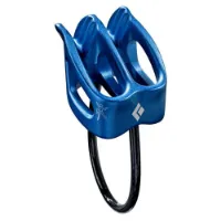 Black Diamond Atc Xp Sikringsbrems