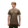 Black Diamond Backcountry Stamp Kortarmet T-skjorte