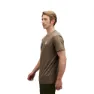 Black Diamond Backcountry Stamp Kortarmet T-skjorte