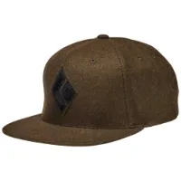 Black Diamond Basin Cap