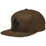 Black Diamond Basin Cap, Cypress