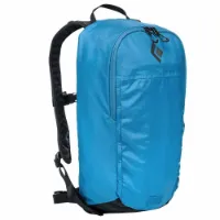 Black Diamond Bbee 11l Ryggsekk