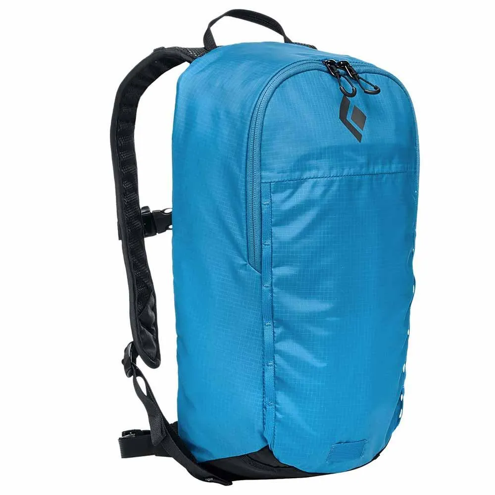 Black Diamond Bbee 11l Ryggsekk, Kingfisher