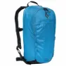 Black Diamond Bbee 11l Ryggsekk, Kingfisher