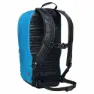 Black Diamond Bbee 11l Ryggsekk, Kingfisher