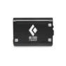Black Diamond BD 1500 Battery batteri BD lykter, No color, One Size